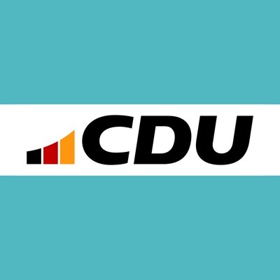 (c) Cdu-doppeldorf.de